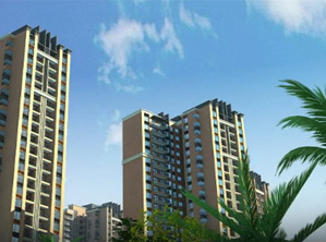 中建麓山和苑
